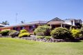 Property photo of 44 Roberts Circuit Lambton NSW 2299