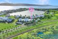 Property photo of 10/20-24 Poinciana Boulevard Cardwell QLD 4849