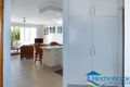 Property photo of 10/20-24 Poinciana Boulevard Cardwell QLD 4849