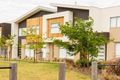 Property photo of 4 Marcela Walk Clyde North VIC 3978