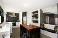 Property photo of 1/24 Berner Street Merewether NSW 2291