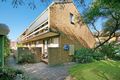 Property photo of 1/24 Berner Street Merewether NSW 2291