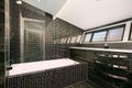 Property photo of 1/24 Berner Street Merewether NSW 2291