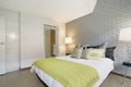 Property photo of 1/24 Berner Street Merewether NSW 2291