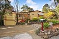 Property photo of 125 Reichelt Avenue Montmorency VIC 3094