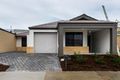 Property photo of 40 Delta Road Baldivis WA 6171