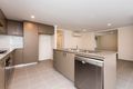 Property photo of 40 Delta Road Baldivis WA 6171