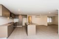 Property photo of 40 Delta Road Baldivis WA 6171
