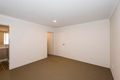 Property photo of 40 Delta Road Baldivis WA 6171