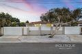 Property photo of 15 Windsor Place Kallaroo WA 6025