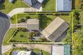 Property photo of 10 Gene Court Victory Heights QLD 4570
