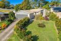Property photo of 10 Gene Court Victory Heights QLD 4570