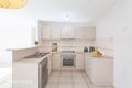 Property photo of 10 Gene Court Victory Heights QLD 4570