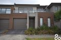 Property photo of 2/1 Kenneth Street Preston VIC 3072