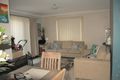 Property photo of 315 Flushcombe Road Blacktown NSW 2148