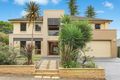 Property photo of 76 Waring Street Marsfield NSW 2122