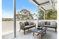 Property photo of 303/2 Scott Street Willoughby NSW 2068