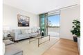 Property photo of 303/2 Scott Street Willoughby NSW 2068