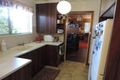 Property photo of 48 Campsbourne Street Balcatta WA 6021
