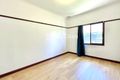 Property photo of 40 Anembo Street Narrabundah ACT 2604