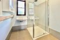 Property photo of 40 Anembo Street Narrabundah ACT 2604