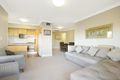 Property photo of 12/5-9 Clifford Street Mosman NSW 2088