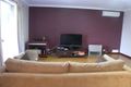 Property photo of 9 Boon Court Rockingham WA 6168