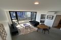 Property photo of 3211/80 A'Beckett Street Melbourne VIC 3000