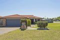 Property photo of 15 Meadow Way Upper Coomera QLD 4209