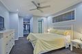 Property photo of 15 Meadow Way Upper Coomera QLD 4209