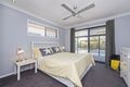 Property photo of 15 Meadow Way Upper Coomera QLD 4209