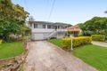 Property photo of 6 Malling Street Birkdale QLD 4159