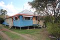 Property photo of 49 Bligh Street Kilkivan QLD 4600