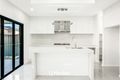 Property photo of 44 Anson Street Nirimba Fields NSW 2763