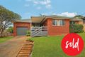 Property photo of 8 Katandra Close Port Macquarie NSW 2444