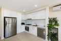 Property photo of 4/29 Orchid Street Joondanna WA 6060