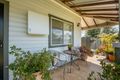Property photo of 7 Black Street Forbes NSW 2871