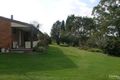 Property photo of 15 Kiwarrak Drive Rainbow Flat NSW 2430