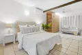Property photo of 52 Meigs Crescent Stuart Park NT 0820