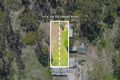 Property photo of 147/148 Deleware Road Angus NSW 2765