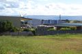 Property photo of 26 Elanora Crescent Cape Jervis SA 5204