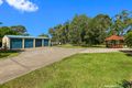 Property photo of 20 Whitehall Avenue Birkdale QLD 4159