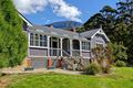 Property photo of 311 Strickland Avenue South Hobart TAS 7004