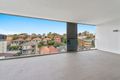 Property photo of 803/84-108 Anzac Parade Kensington NSW 2033