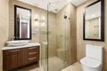 Property photo of 803/84-108 Anzac Parade Kensington NSW 2033