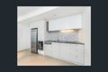 Property photo of 5C/8 Waterside Place Docklands VIC 3008