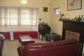Property photo of 3 Rickard Road Strathfield NSW 2135