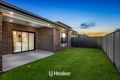 Property photo of 44 Anson Street Nirimba Fields NSW 2763