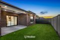 Property photo of 44 Anson Street Nirimba Fields NSW 2762