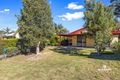 Property photo of 115 Leo Drive Narrawallee NSW 2539